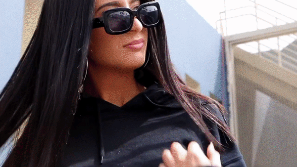 ezgif.com-video-to-gif copy 3.gif