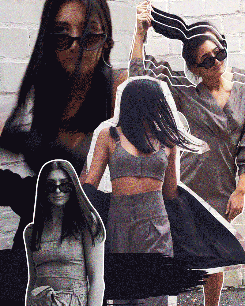 Homepage_Collage_20.gif