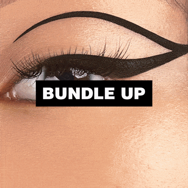 ezgif.com-optimize (3).gif