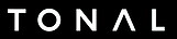 Tonal-Black-Logo-2.png