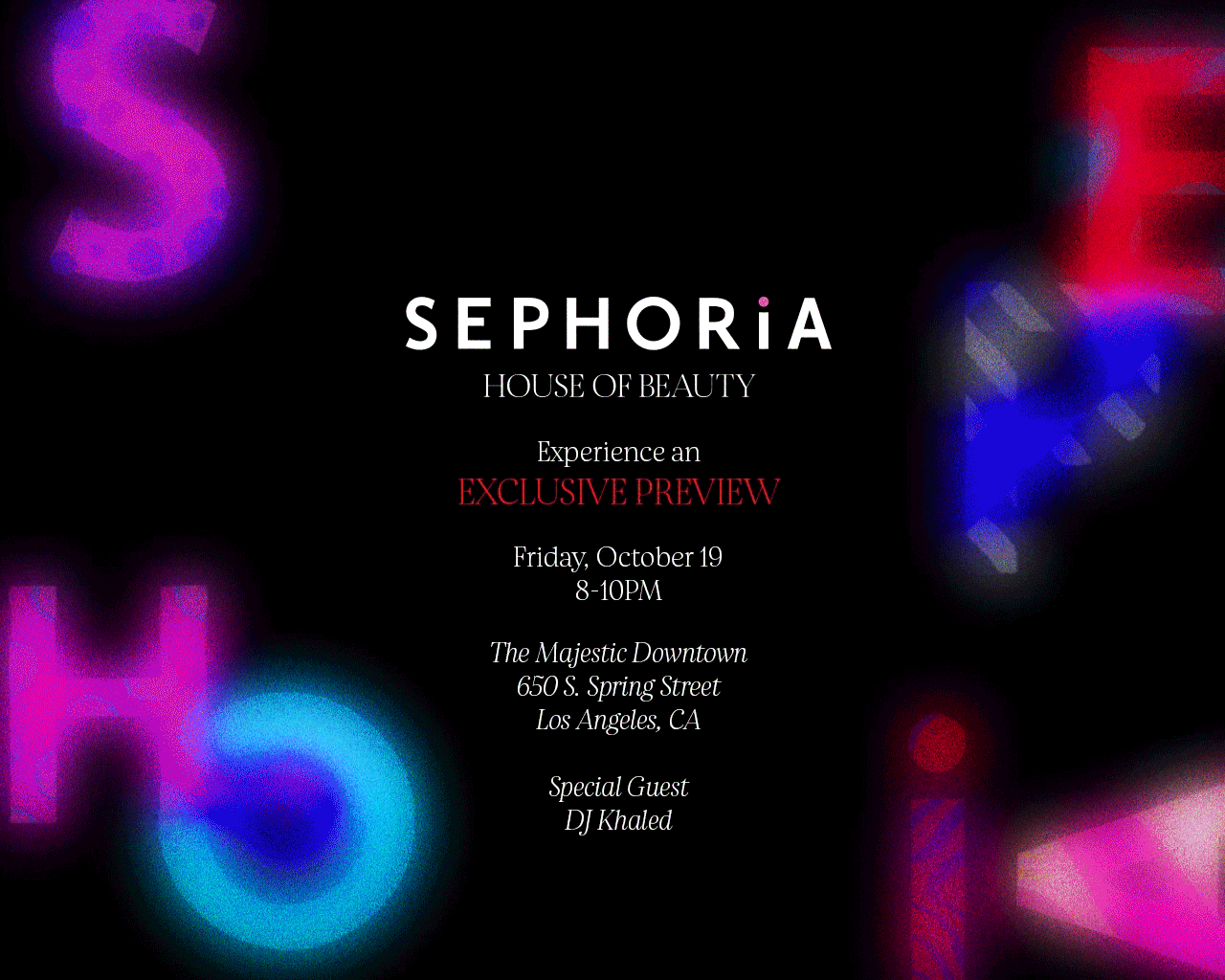 SEPHORIA.gif