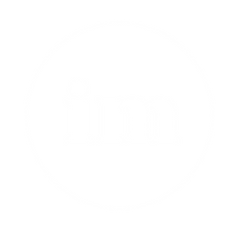 InkedMade_Mark_2019_RBG_KnockoutWhite.pn