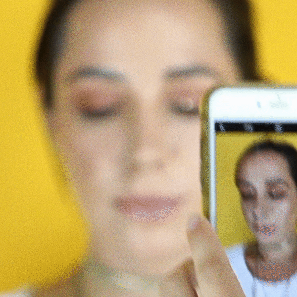 ezgif.com-video-to-gif copy 11.gif