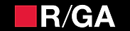 rga.png