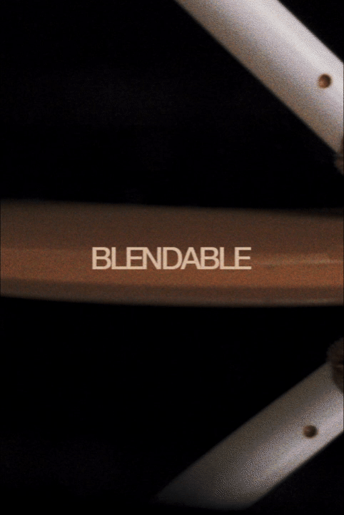 ezgif.com-gif-maker (15).gif