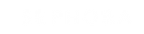 SEPHORA.png