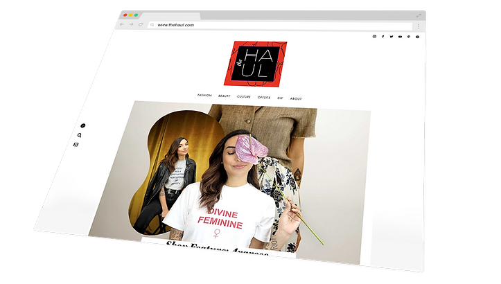 haulwebpage.png