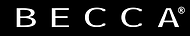 6009D958-0667-01D3-7077C378D21A5448.png
