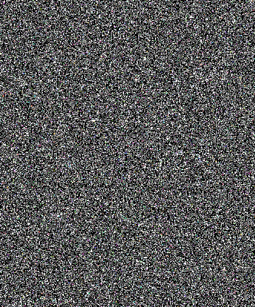 SocialGif_2.gif