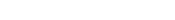 sa_logo_175x copy.png