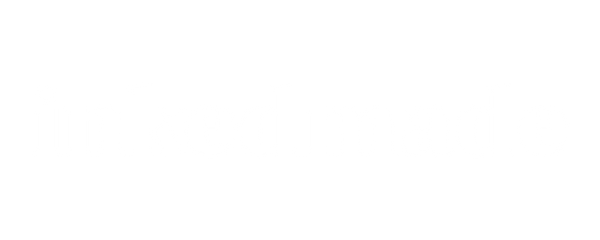 InkedMade_Logo_2019_RGB_Inverse-01.png