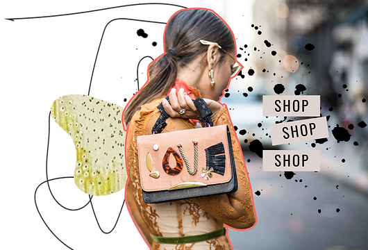 ByTaye-FullRes_ShopGraphic.png