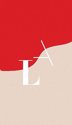 LA_BusinessCardDesignOptions_v1_Page_01