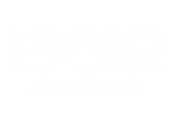 EMBRFootWipes_Logo2017_RBG_Inverse-01.pn