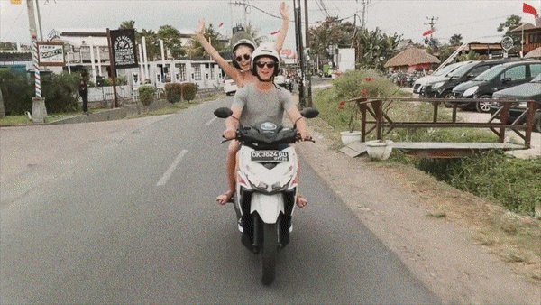 ezgif.com-video-to-gif copy 7.gif