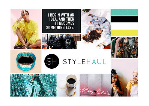 MoodBoard copy.jpg
