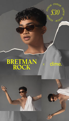 BretmanRockxDIME_Ad_(5).jpg
