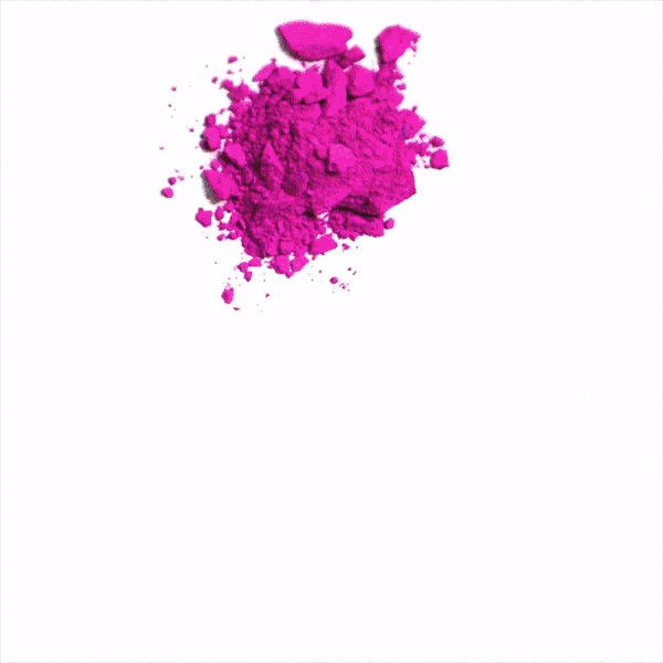 ezgif.com-video-to-gif copy.gif