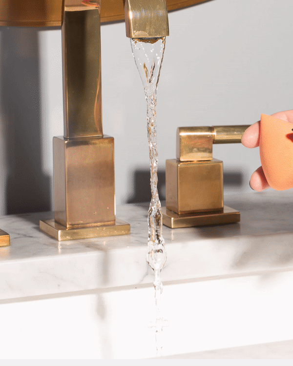 ezgif.com-gif-maker (14).gif