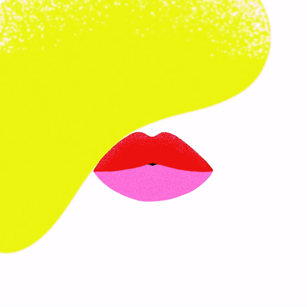 ezgif.com-video-to-gif.gif