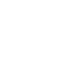 TheHaul_Logo_2018_Stripped_Inverse-01.pn