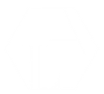 LALogo2017_RGB_WithHex_Inverse-01.png