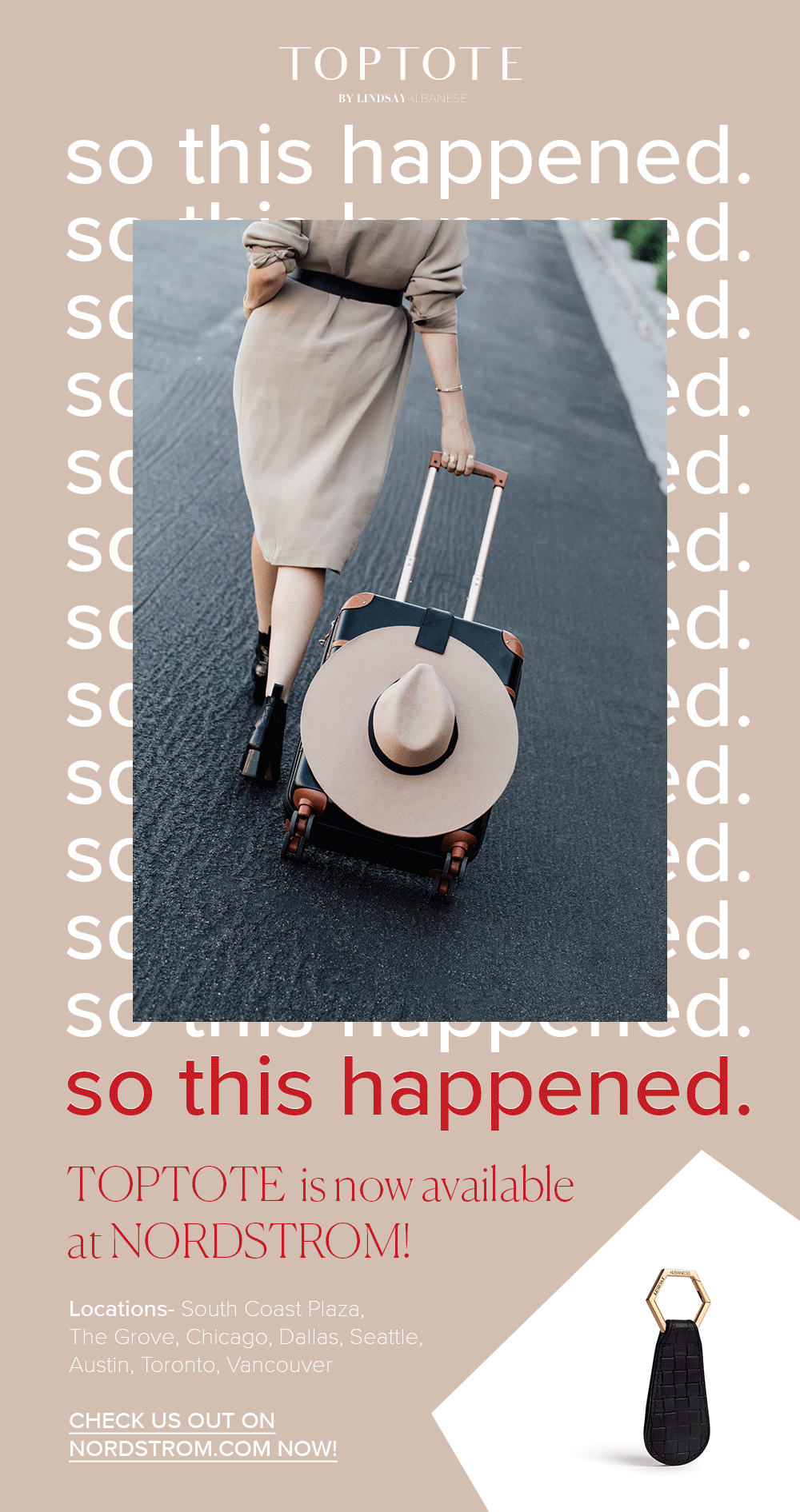 TopTote_NordstromEmailer.gif