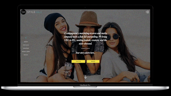 ezgif.com-video-to-gif.gif