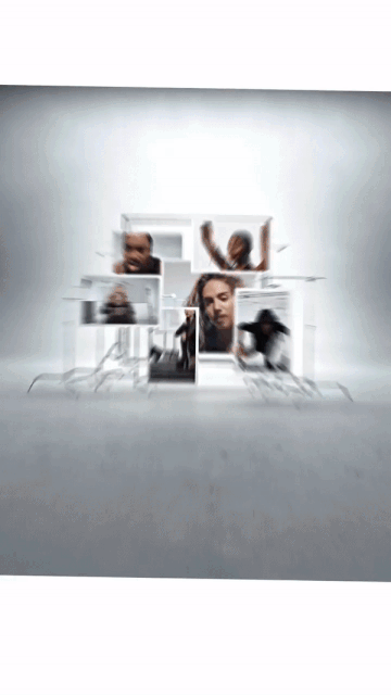ezgif.com-gif-maker (2) copy 3.gif