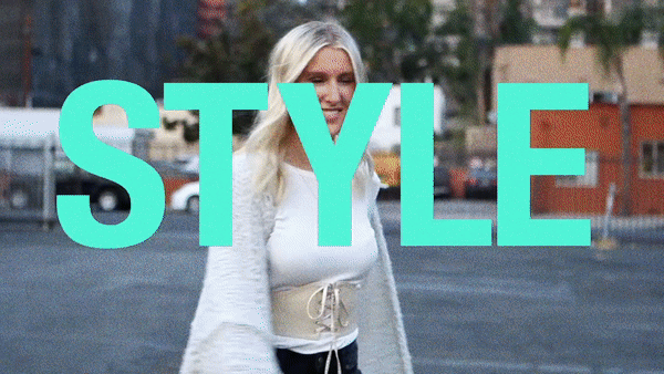 ezgif.com-video-to-gif copy.gif