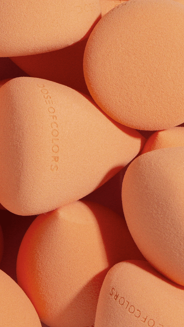 ezgif.com-gif-maker (15) copy.gif