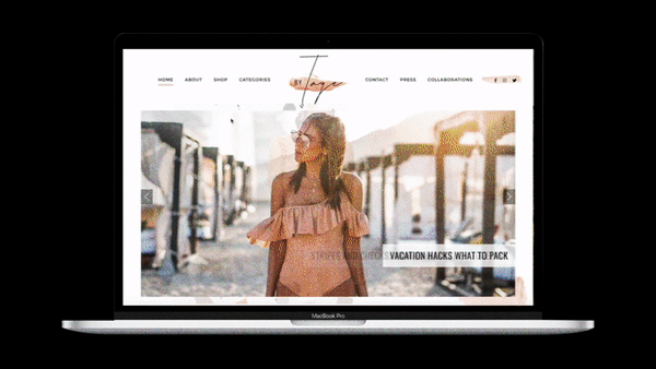 ezgif.com-video-to-gif.gif