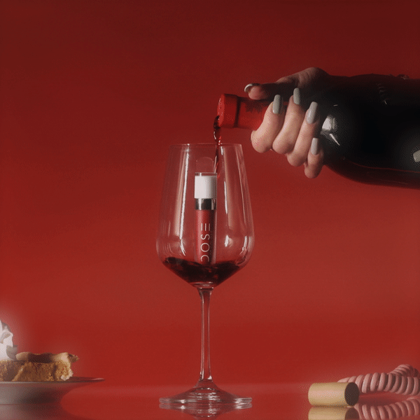 ezgif.com-gif-maker (15) copy 3.gif