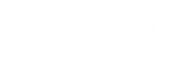 TOPTOTE.png