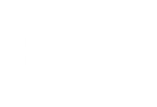 Hauk_Logo2017_Inverse_RGB-01.png