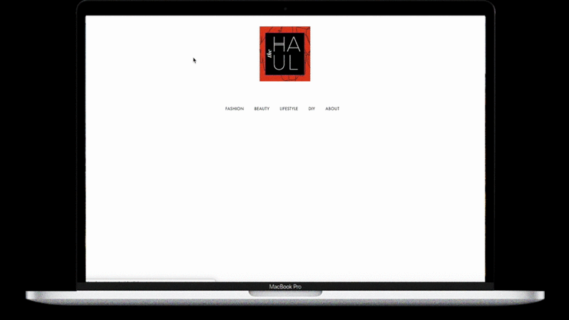 ezgif.com-video-to-gif.gif