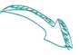 Curved Turquoise Arrow_edited.png