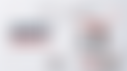 SafePay Ransomware Group : Dark Web Data Leak Case Study | Securedmonk