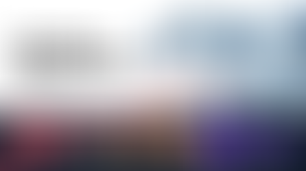 Sarcoma Ransomware Group | Securedmonk