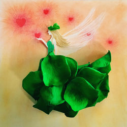 2016-11-10 16.46.21-2