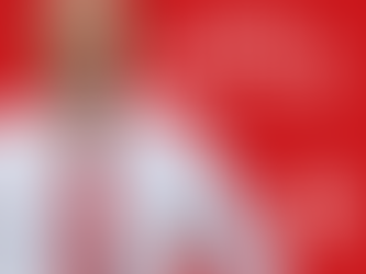 A New Year's Message from The Chairman!