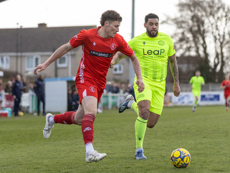 Frome Town vs. Tavistock - preview, ticket info and squad update