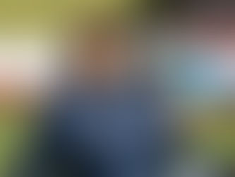 Physio Sara Hillman Departs Ahead of 24/25 Season