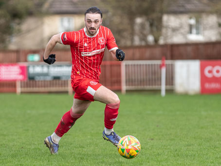 Willand Rovers vs. Frome Town: Preview and Ticket Info