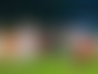 Frome Town vs. Bristol Manor Farm: Play-Off Final Preview