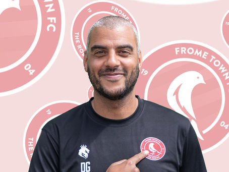 Pulling Together - The Board makes a statement