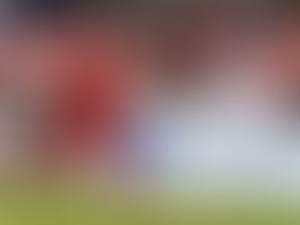 Larkhall Athletic vs. Frome Town: Preview and Ticket Info