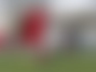 Bath City vs. Frome Town: Somerset Premier Cup Preview and Ticket Info