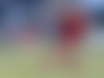 Frome Town 0 - 5 Bath City