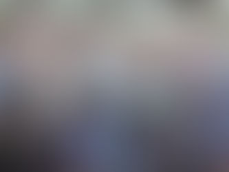 Frome Town vs. Bristol Manor Farm: The Last Time We Were In A Play-Off Final...